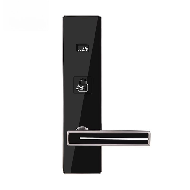 Home Electronic Electric Wifi  - Electronics & Gadgets Icon recension och pris