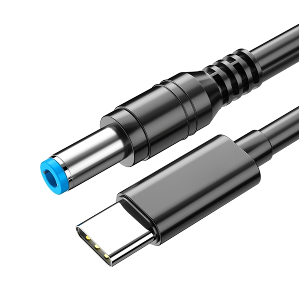 120cm USB Type-C to DC Power C - Electronics And Gadgets With C recension och pris