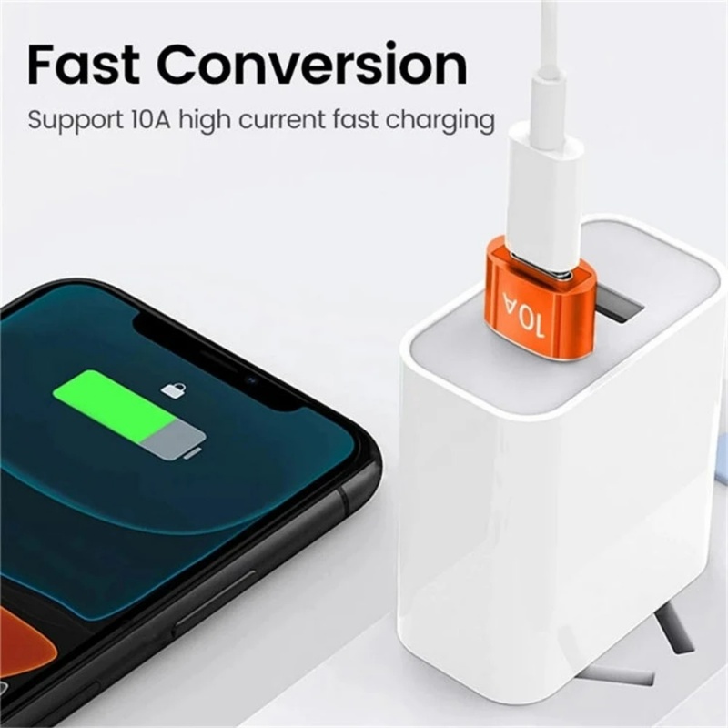 Premium 10A USB 3.0 OTG Transf - Electronics And Gadgets With C recension och pris
