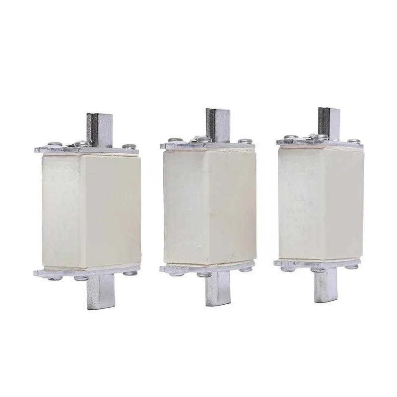Low Voltage/Fast Fuse New Orig - Electronics & Gadgets Icon recension och pris