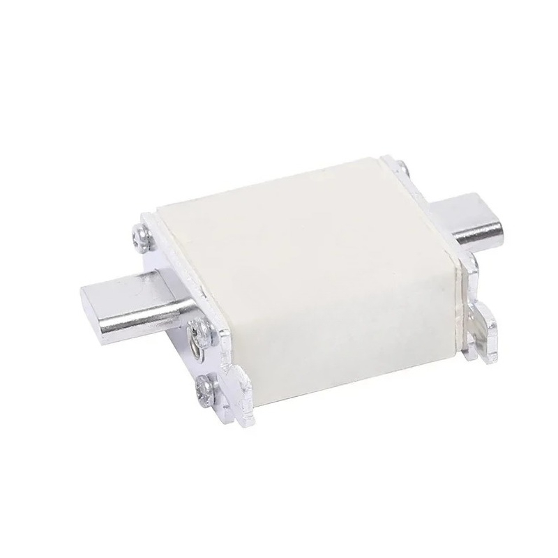 Low Voltage/Fast Fuse New Orig - Electronics & Gadgets Icon recension och pris