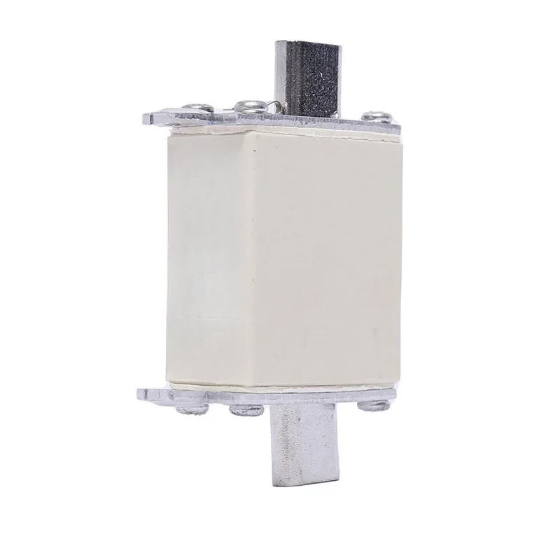 Low Voltage/Fast Fuse New Orig - Electronics & Gadgets Icon recension och pris