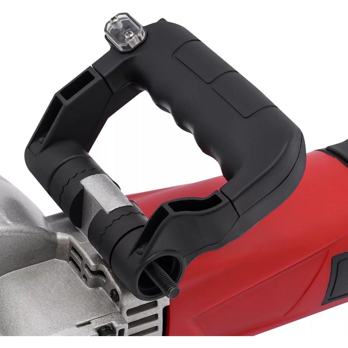 Wall Chaser 125mm 2800W, Chann - Electro Gadgets recension och pris