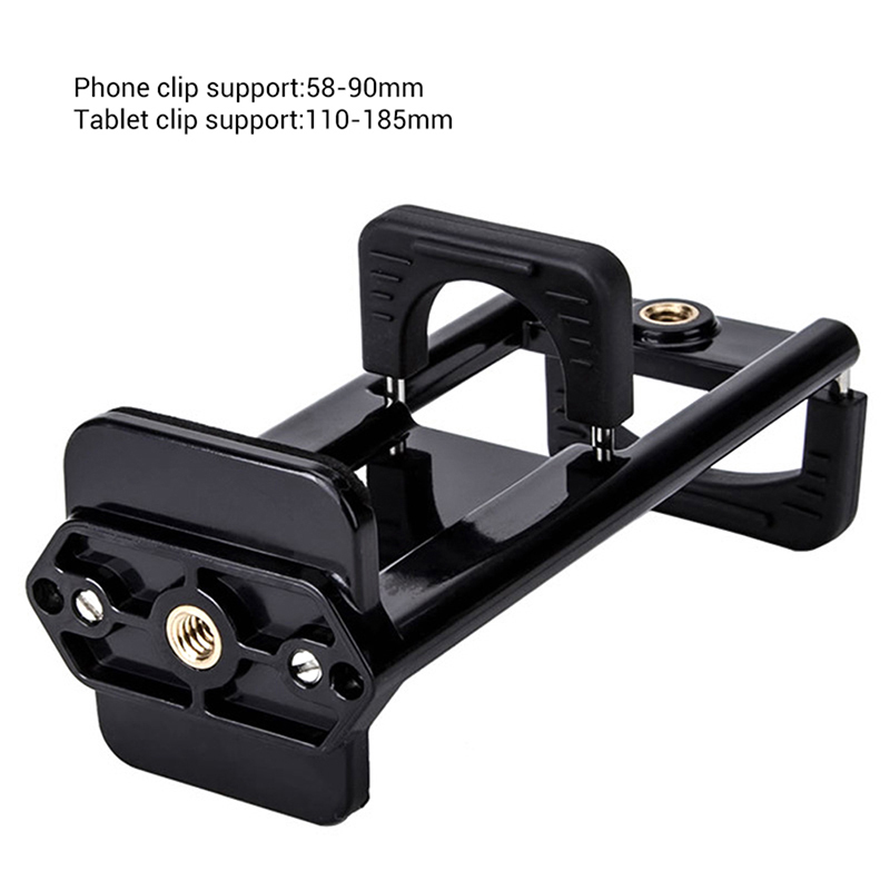(YY)1Pc 2025 New Universal Tab - Auto Tracking Tripod recension och pris