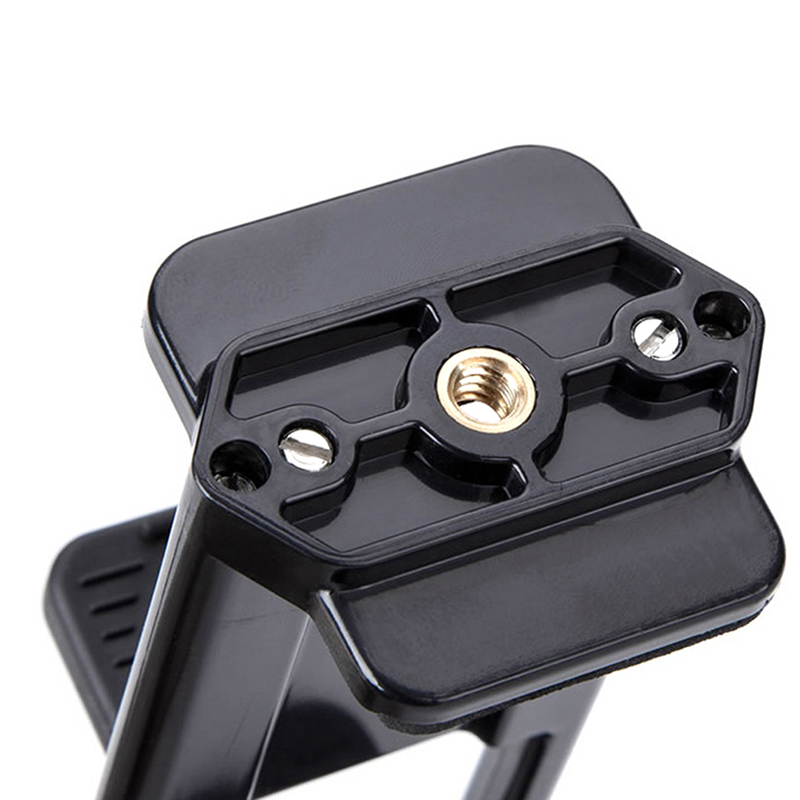 (YY)1Pc 2025 New Universal Tab - Auto Tracking Tripod recension och pris