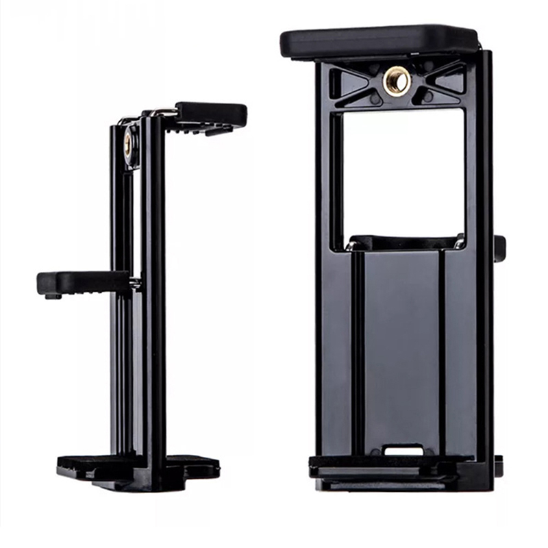 (YY)1Pc 2025 New Universal Tab - Auto Tracking Tripod recension och pris