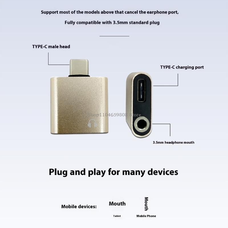 Simultaneous Charging And Soun - Electronics And Gadgets With C recension och pris